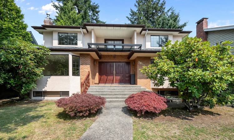 2855 W 37th Avenue