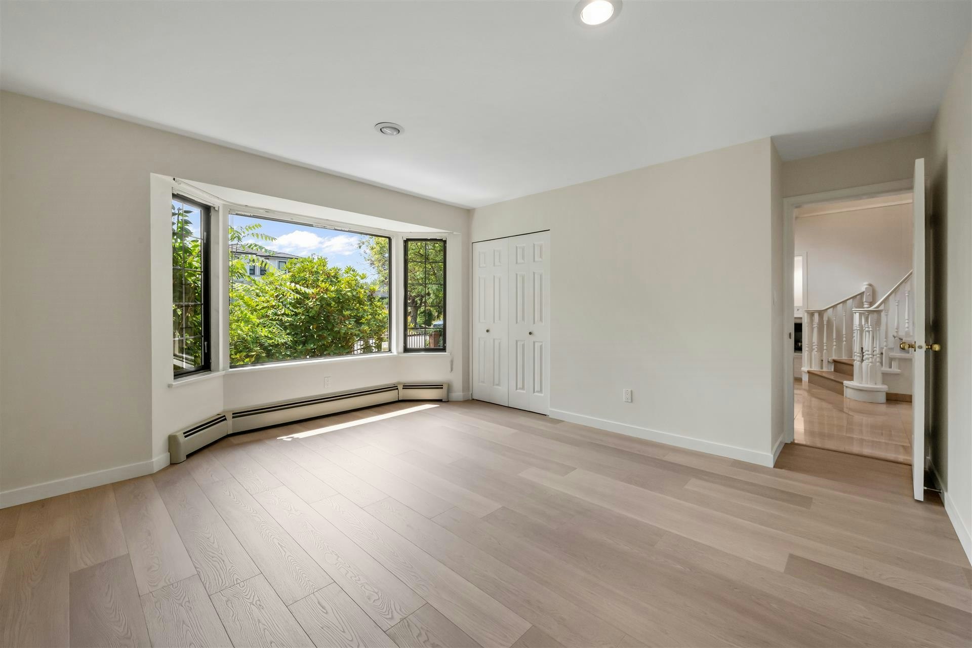 2855 W 37th Avenue, Vancouver, BC, V6N 2T7 - 14