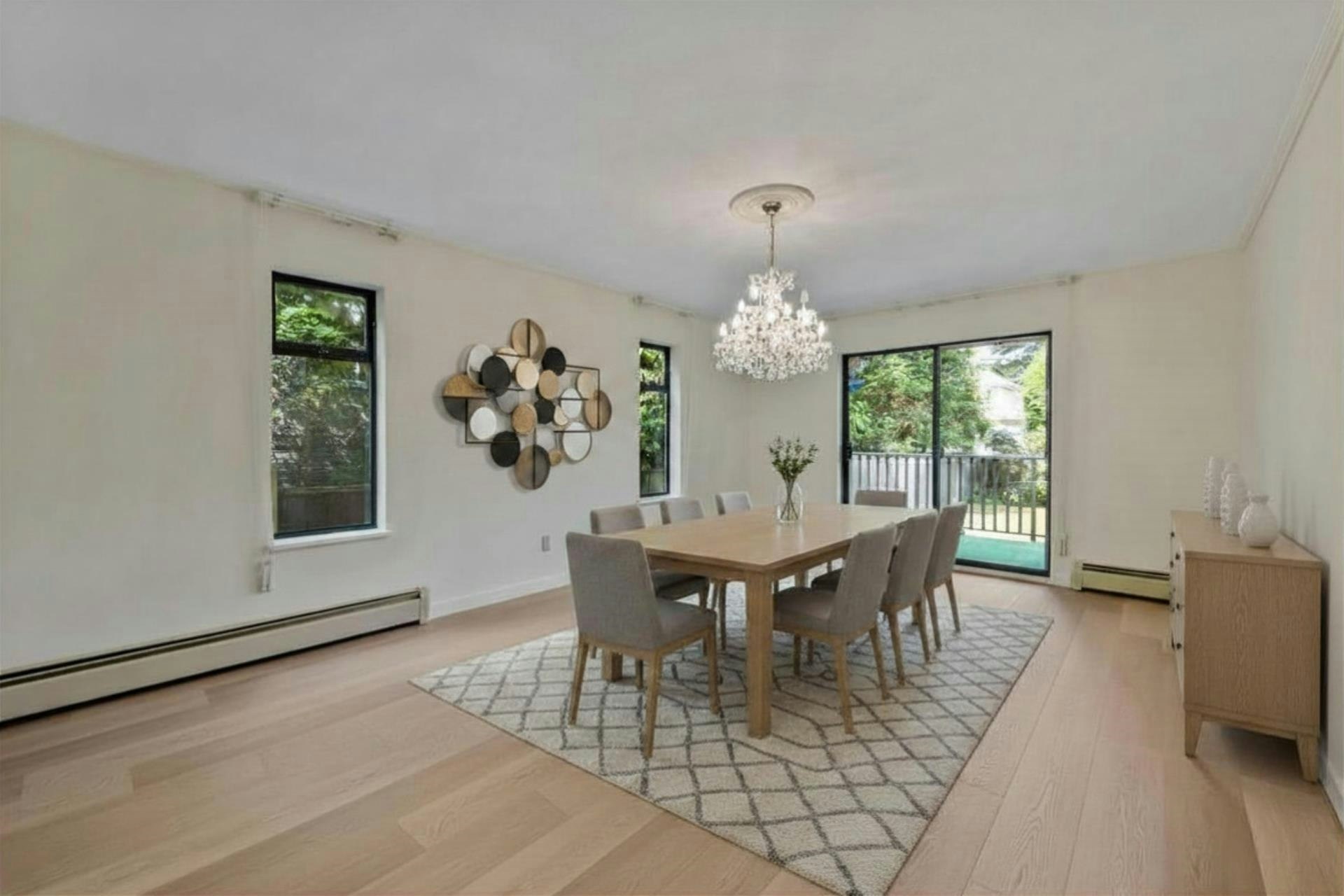 2855 W 37th Avenue, Vancouver, BC, V6N 2T7 - 8