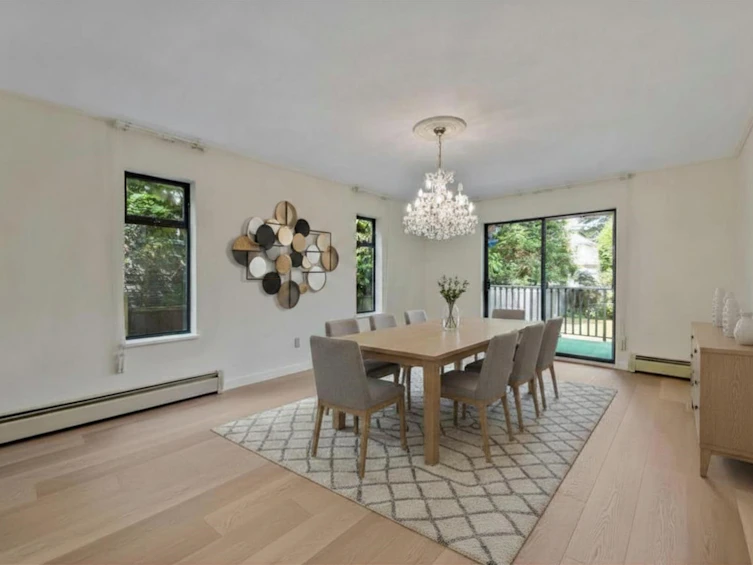 2855 W 37th Avenue, Vancouver, BC, V6N 2T7 - 8
