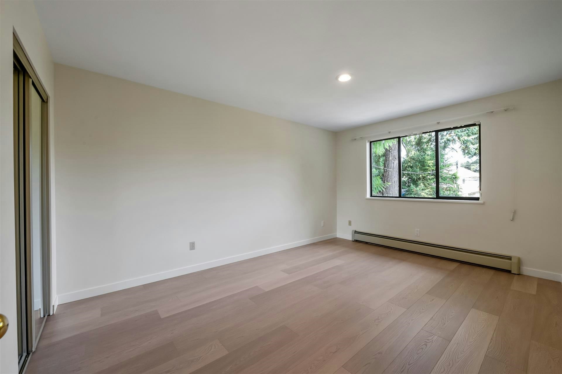 2855 W 37th Avenue, Vancouver, BC, V6N 2T7 - 21