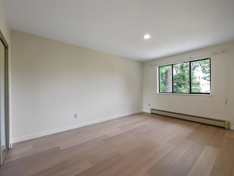 2855 W 37th Avenue, Vancouver, BC, V6N 2T7 - 21