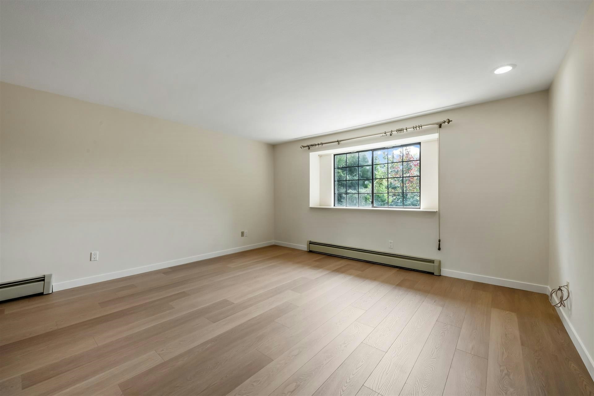 2855 W 37th Avenue, Vancouver, BC, V6N 2T7 - 17