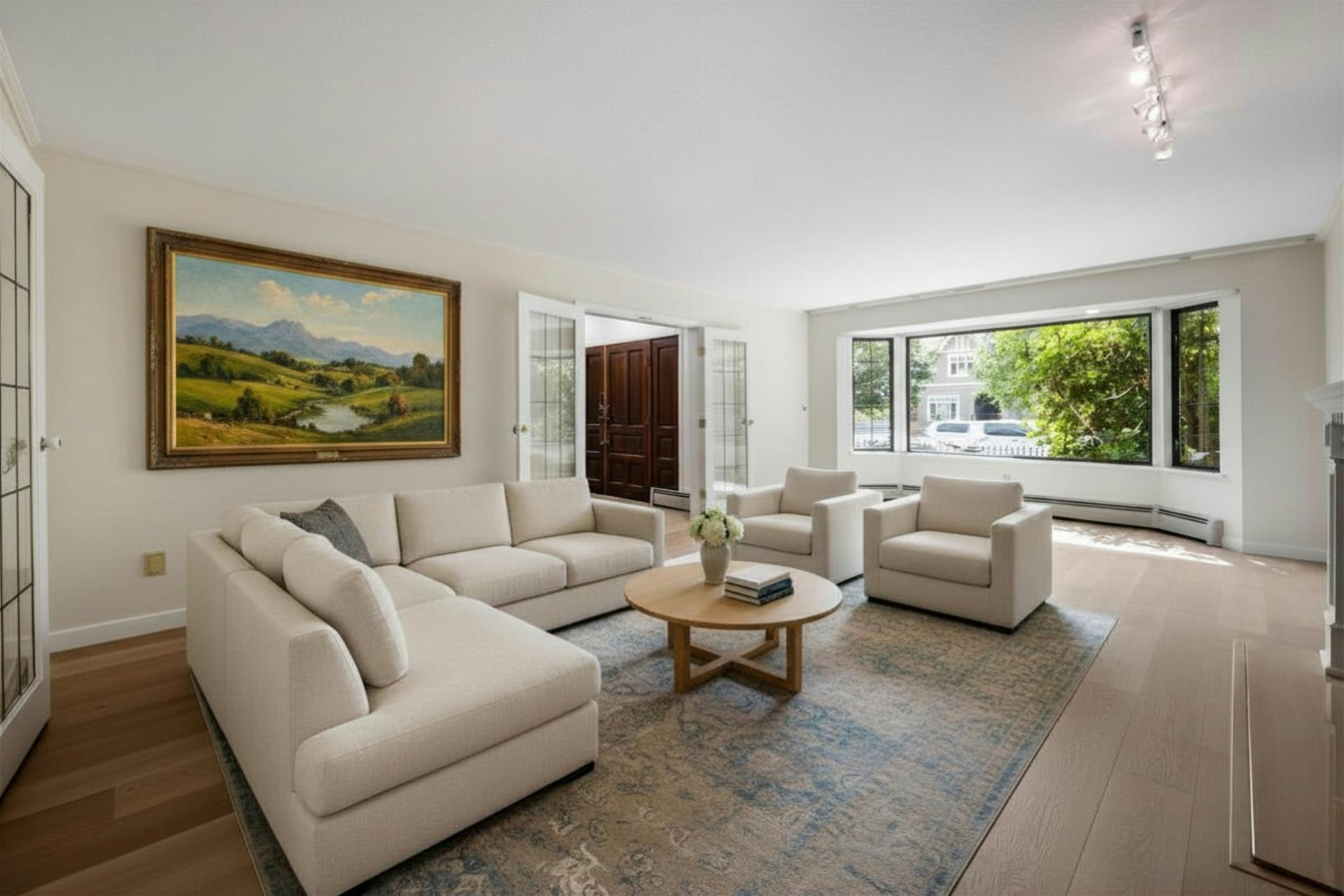 2855 W 37th Avenue - 4