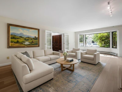 2855 W 37th Avenue - 4