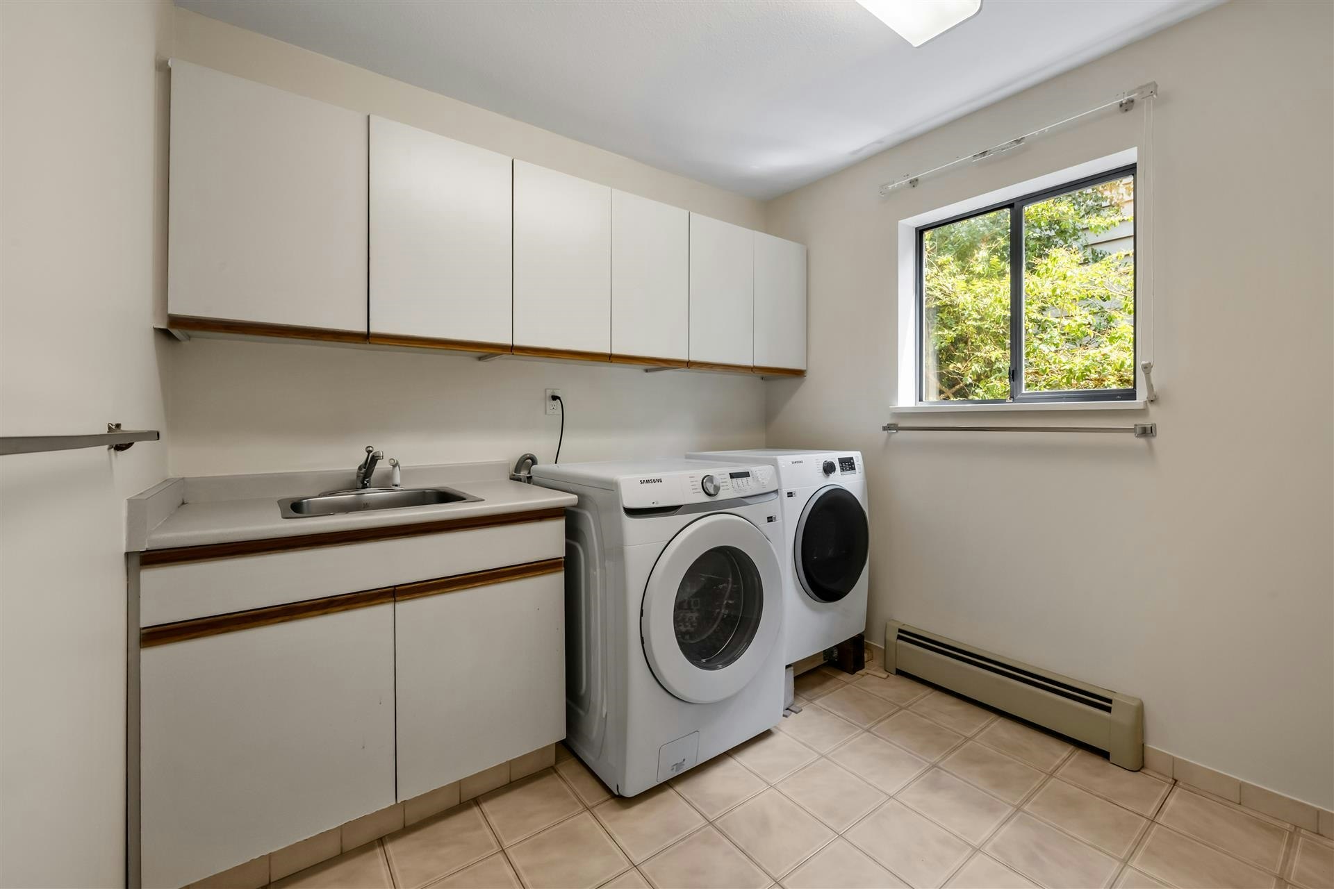 2855 W 37th Avenue, Vancouver, BC, V6N 2T7 - 20