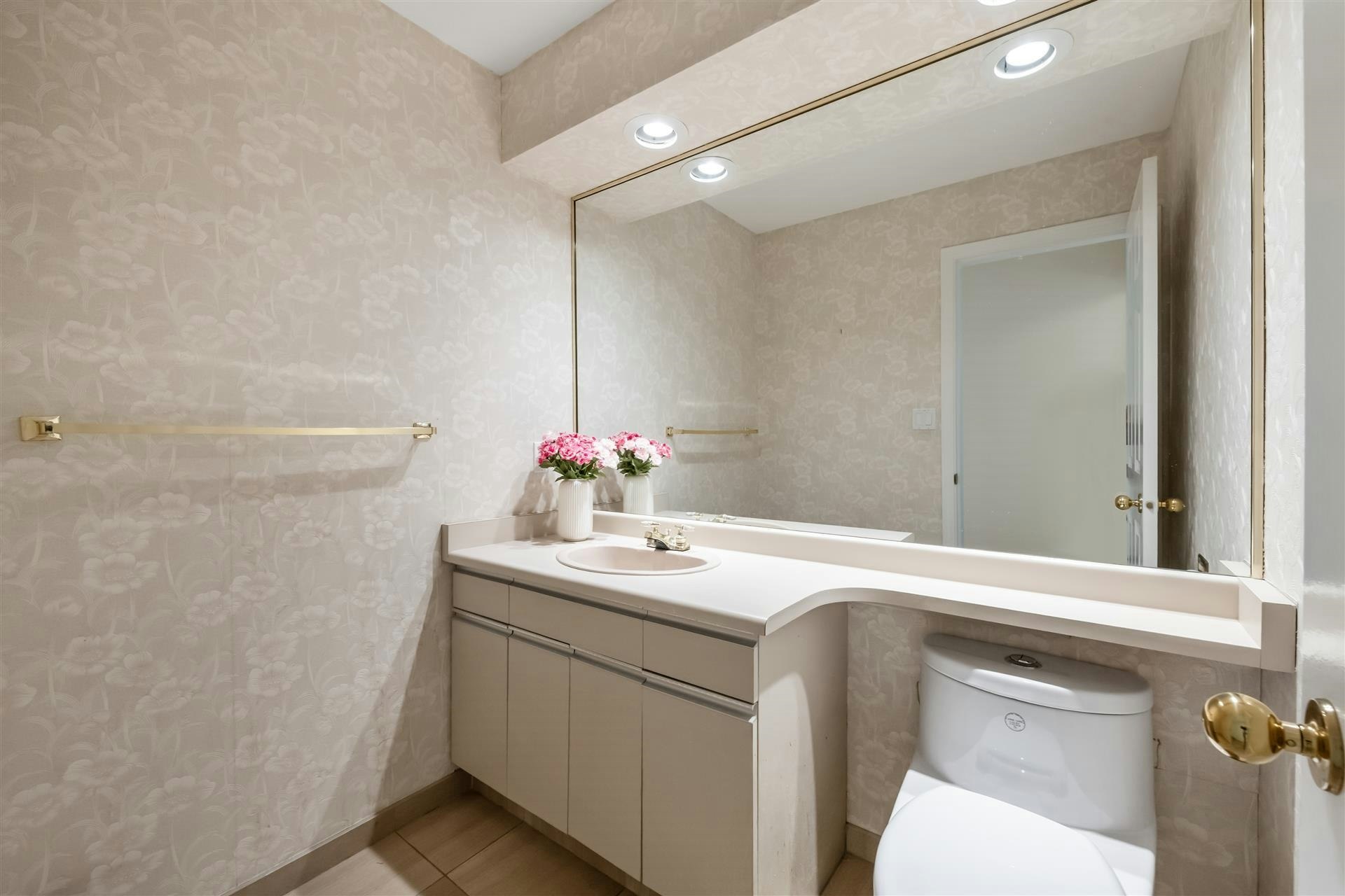 2855 W 37th Avenue, Vancouver, BC, V6N 2T7 - 15