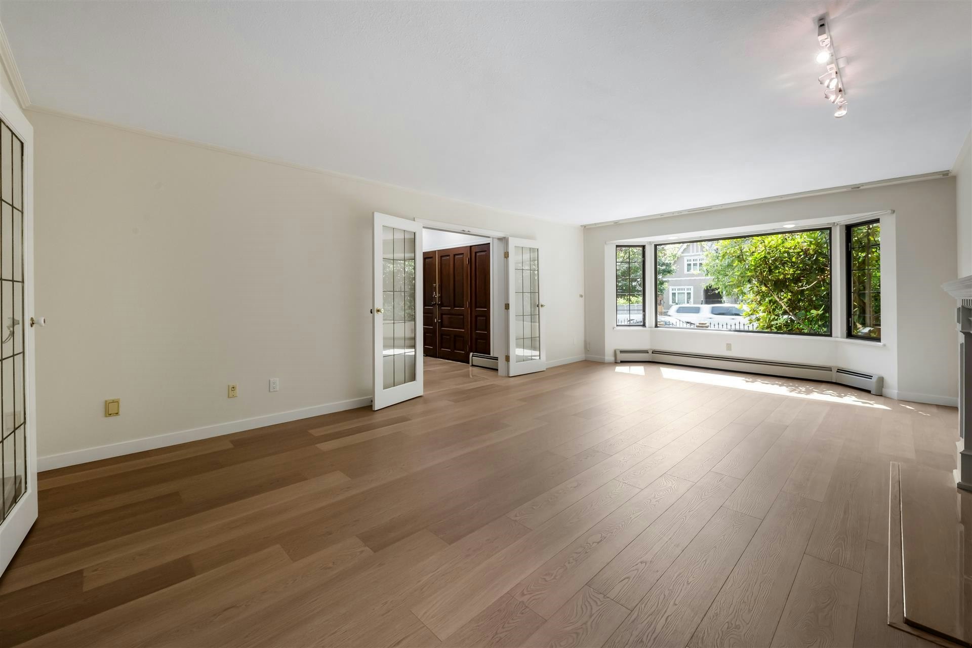 2855 W 37th Avenue - 5