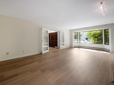 2855 W 37th Avenue - 5
