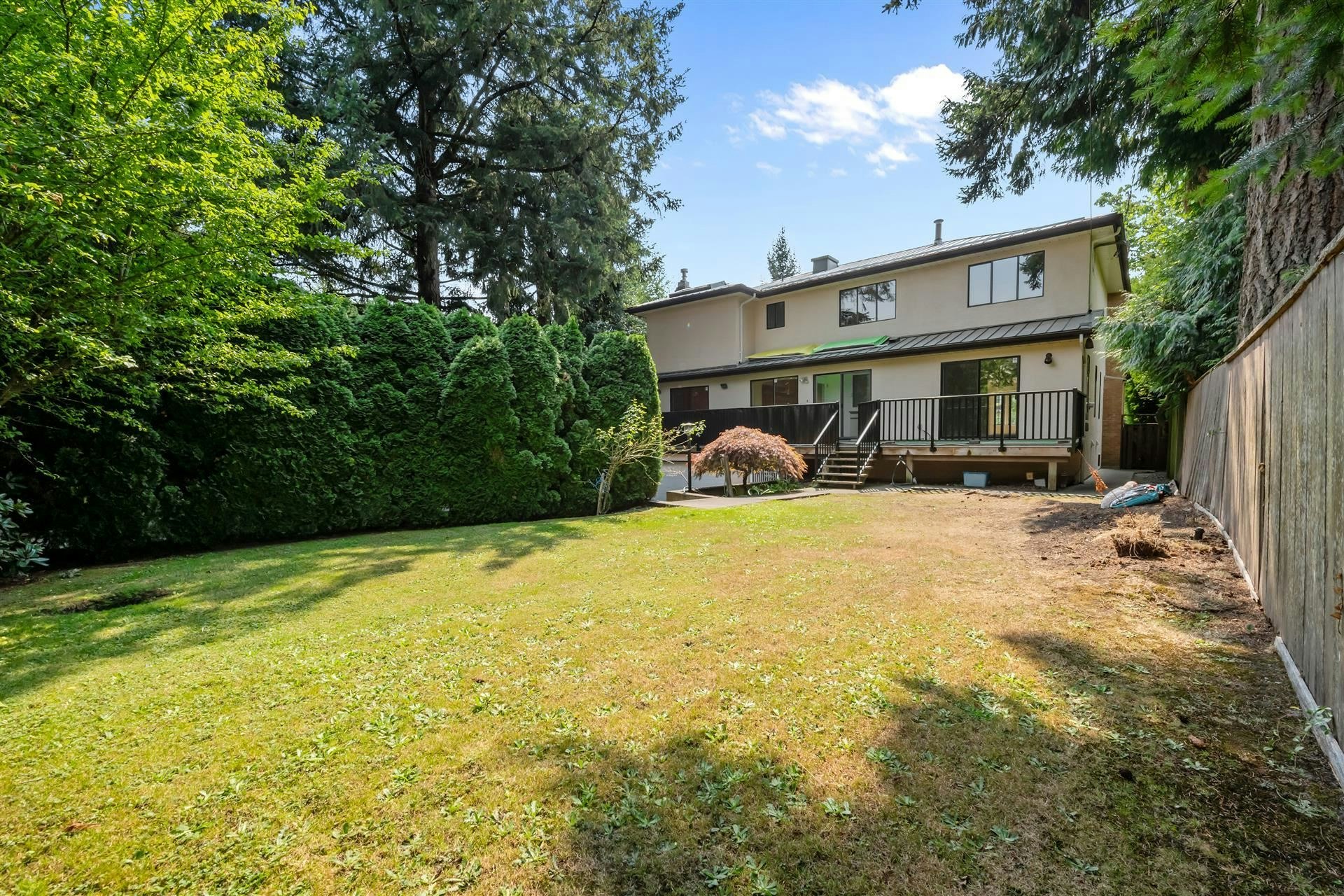 2855 W 37th Avenue, Vancouver, BC, V6N 2T7 - 26