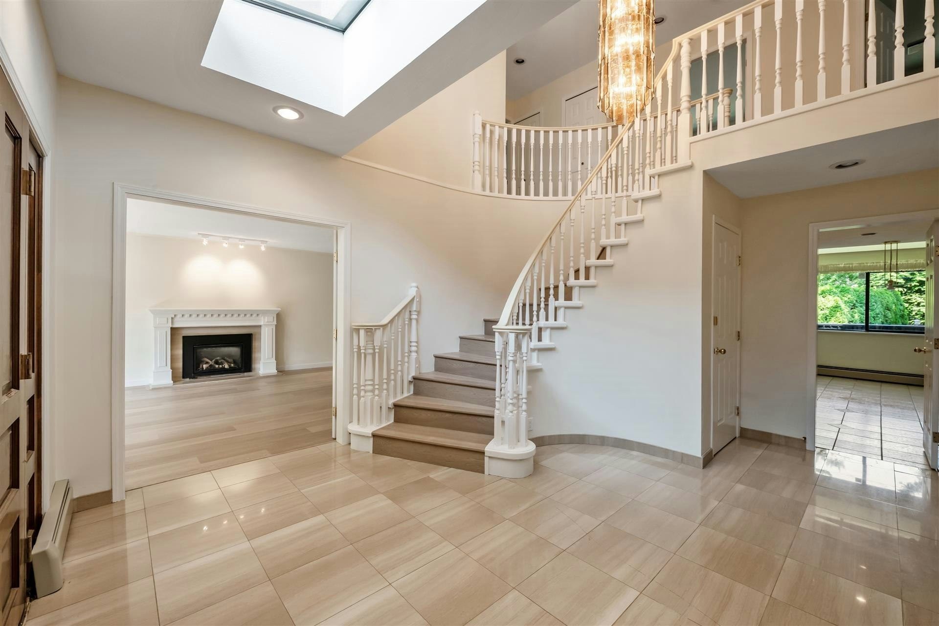 2855 W 37th Avenue - 3