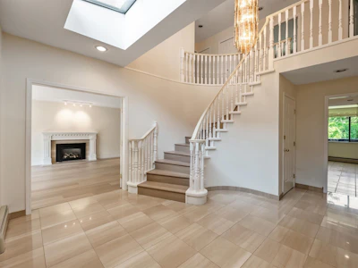 2855 W 37th Avenue - 3