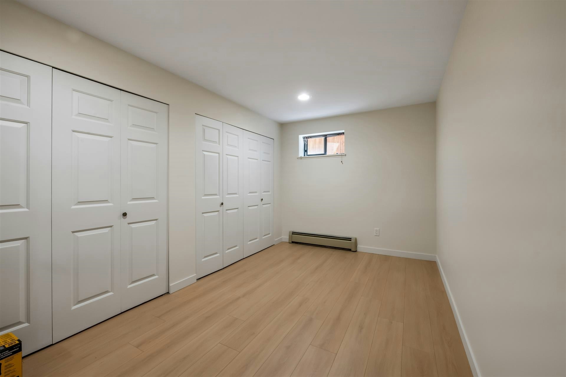 2855 W 37th Avenue, Vancouver, BC, V6N 2T7 - 24