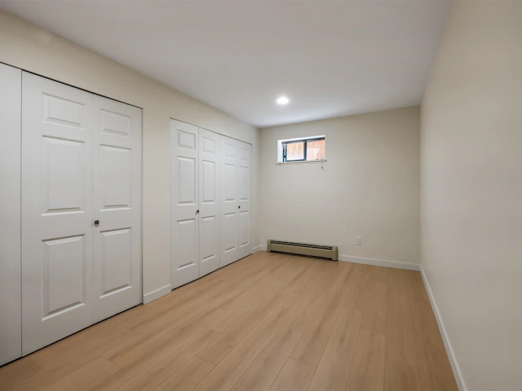 2855 W 37th Avenue, Vancouver, BC, V6N 2T7 - 24