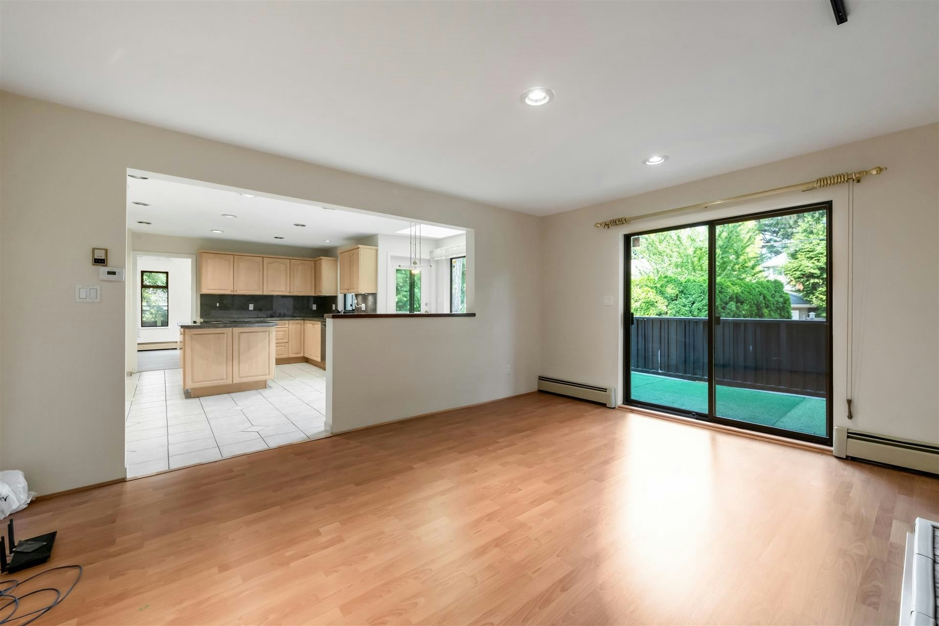 2855 W 37th Avenue, Vancouver, BC, V6N 2T7 - 13