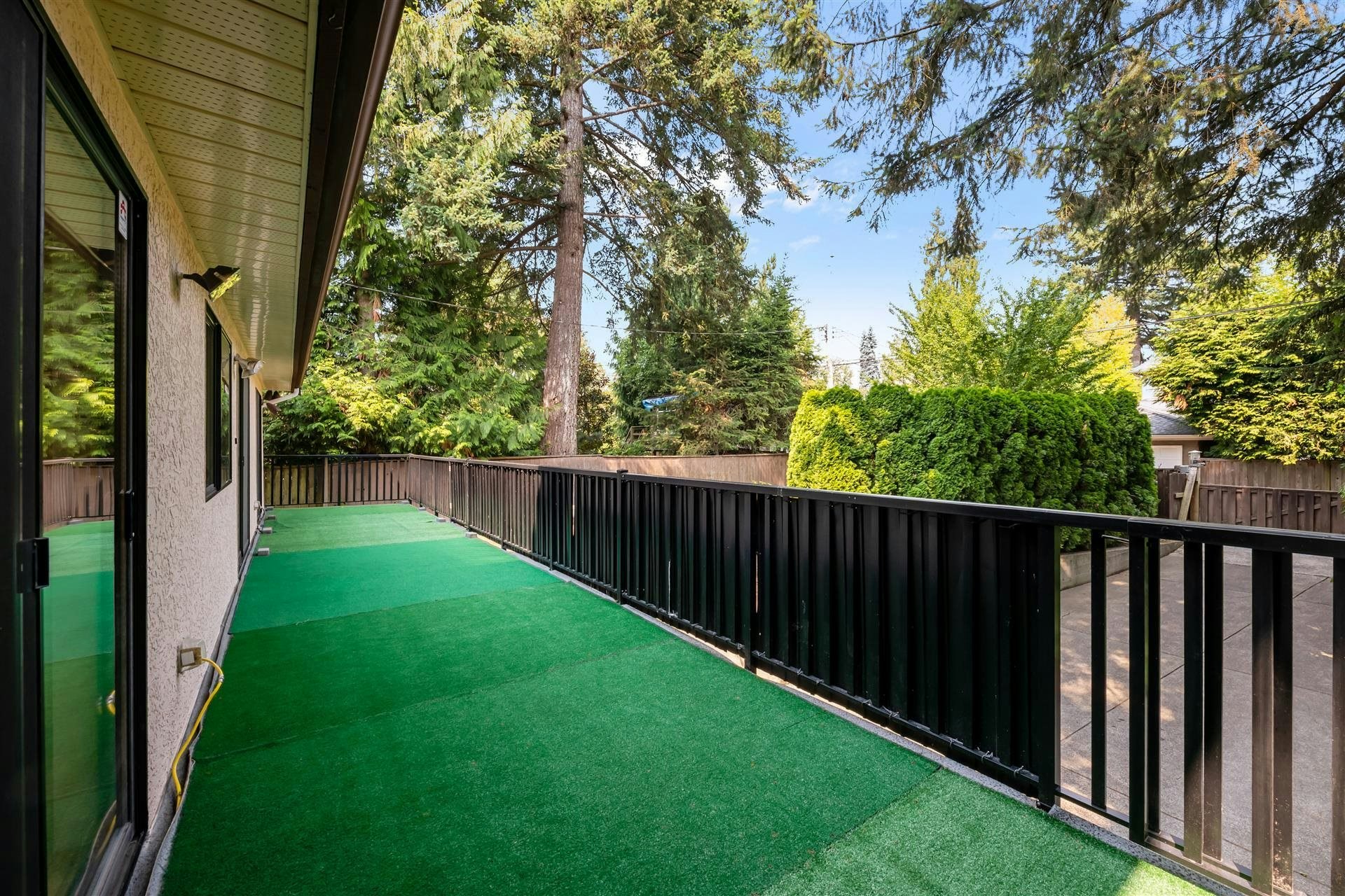 2855 W 37th Avenue, Vancouver, BC, V6N 2T7 - 12