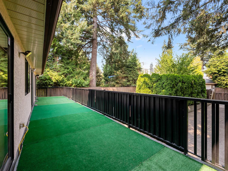 2855 W 37th Avenue, Vancouver, BC, V6N 2T7 - 12