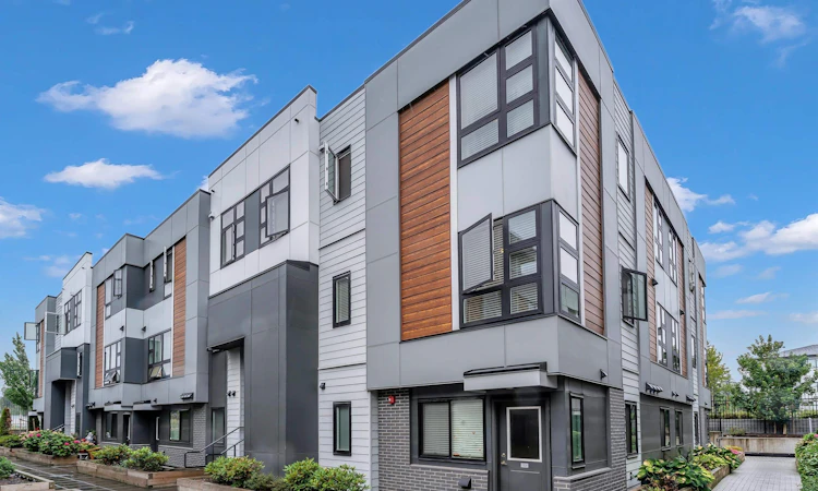 14-1419 Mccallum Road