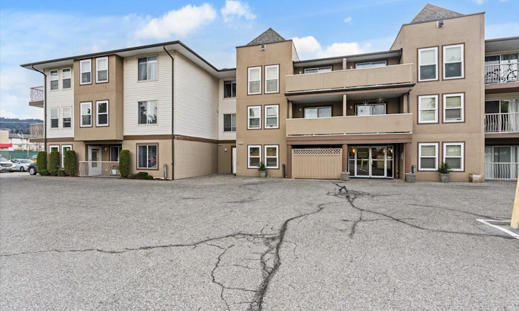 111-45702 Watson Road