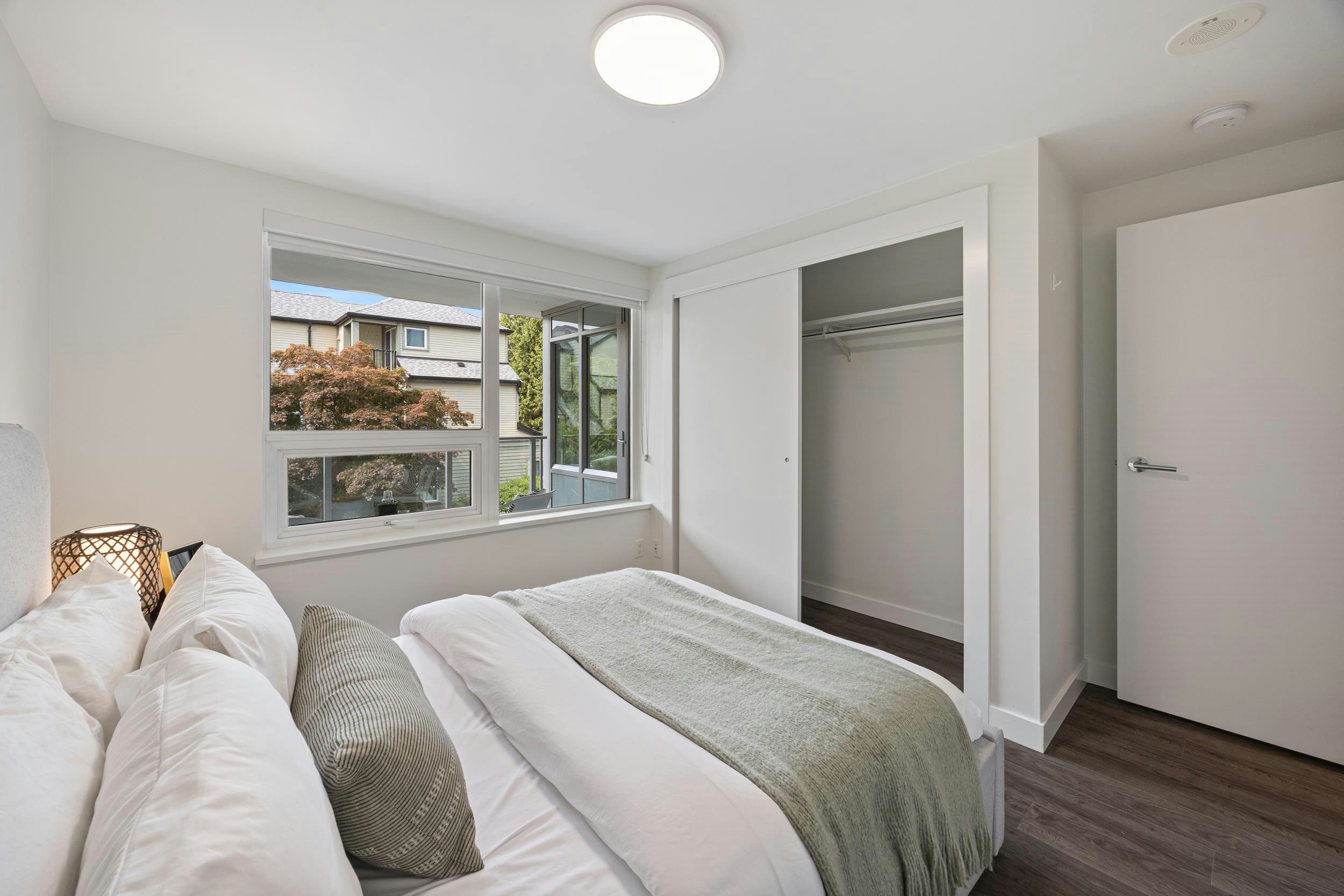 TH2-988 Quayside Drive, New Westminster, BC, V3M 0L5 - 25