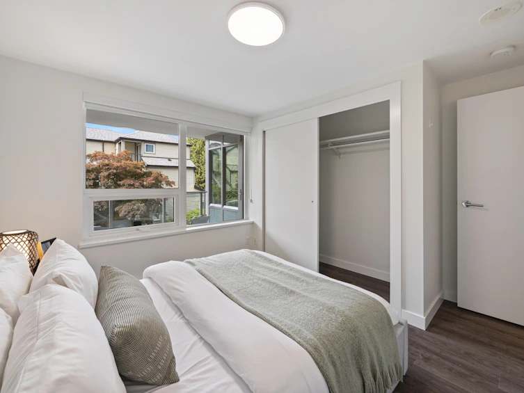 TH2-988 Quayside Drive, New Westminster, BC, V3M 0L5 - 25