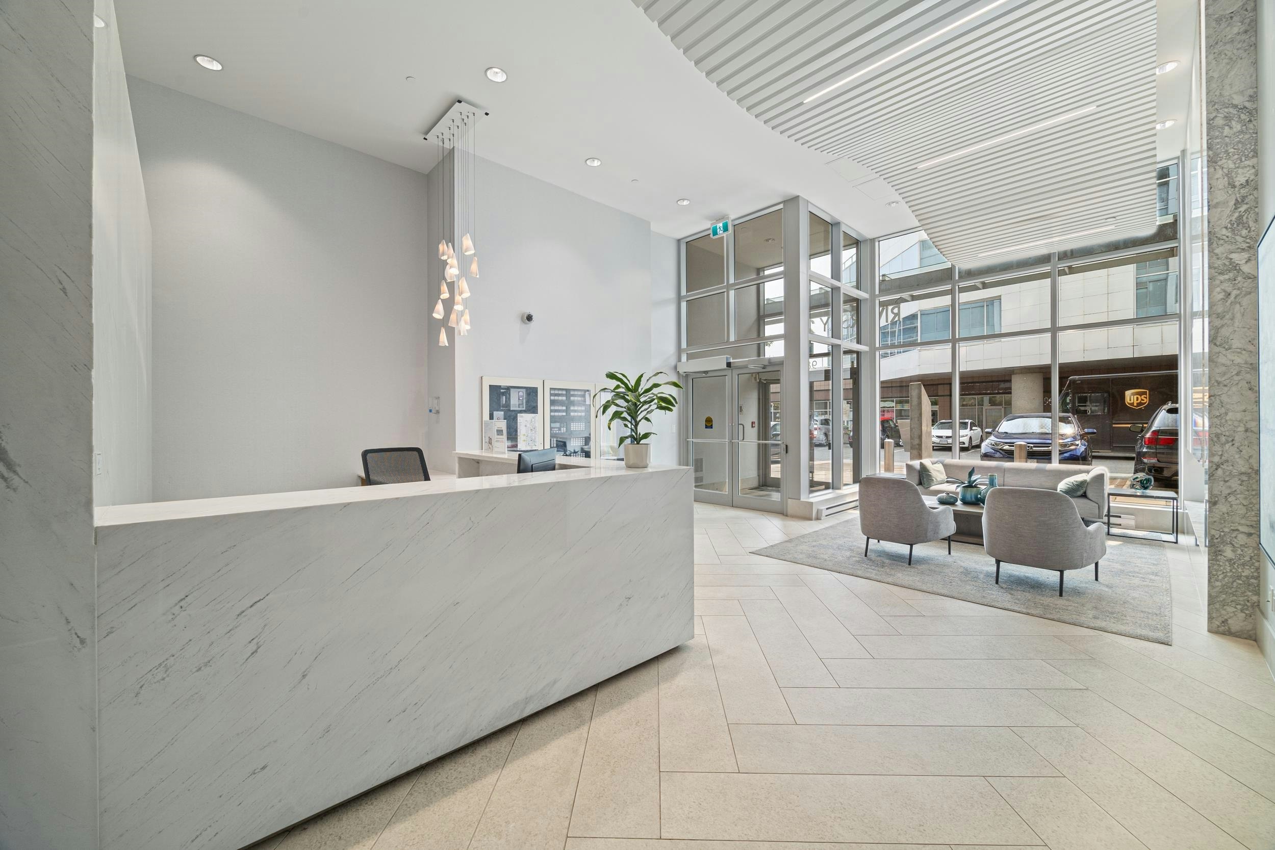 TH2-988 Quayside Drive, New Westminster, BC, V3M 0L5 - 29