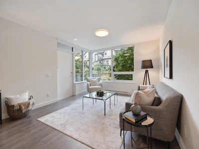 TH2-988 Quayside Drive - 2