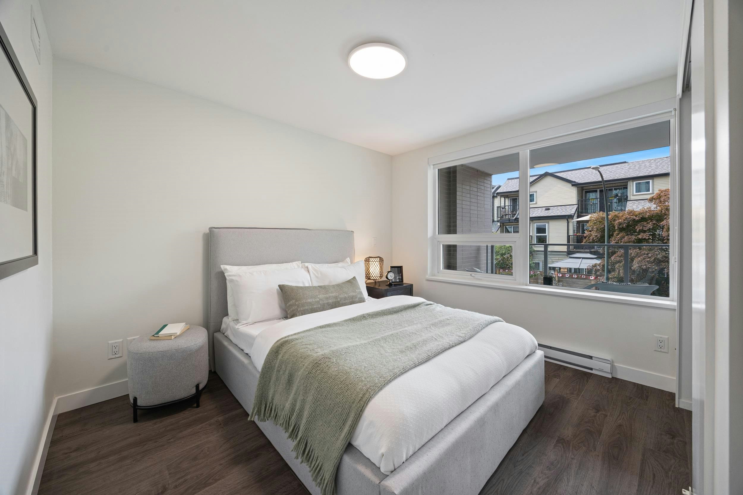TH2-988 Quayside Drive, New Westminster, BC, V3M 0L5 - 24
