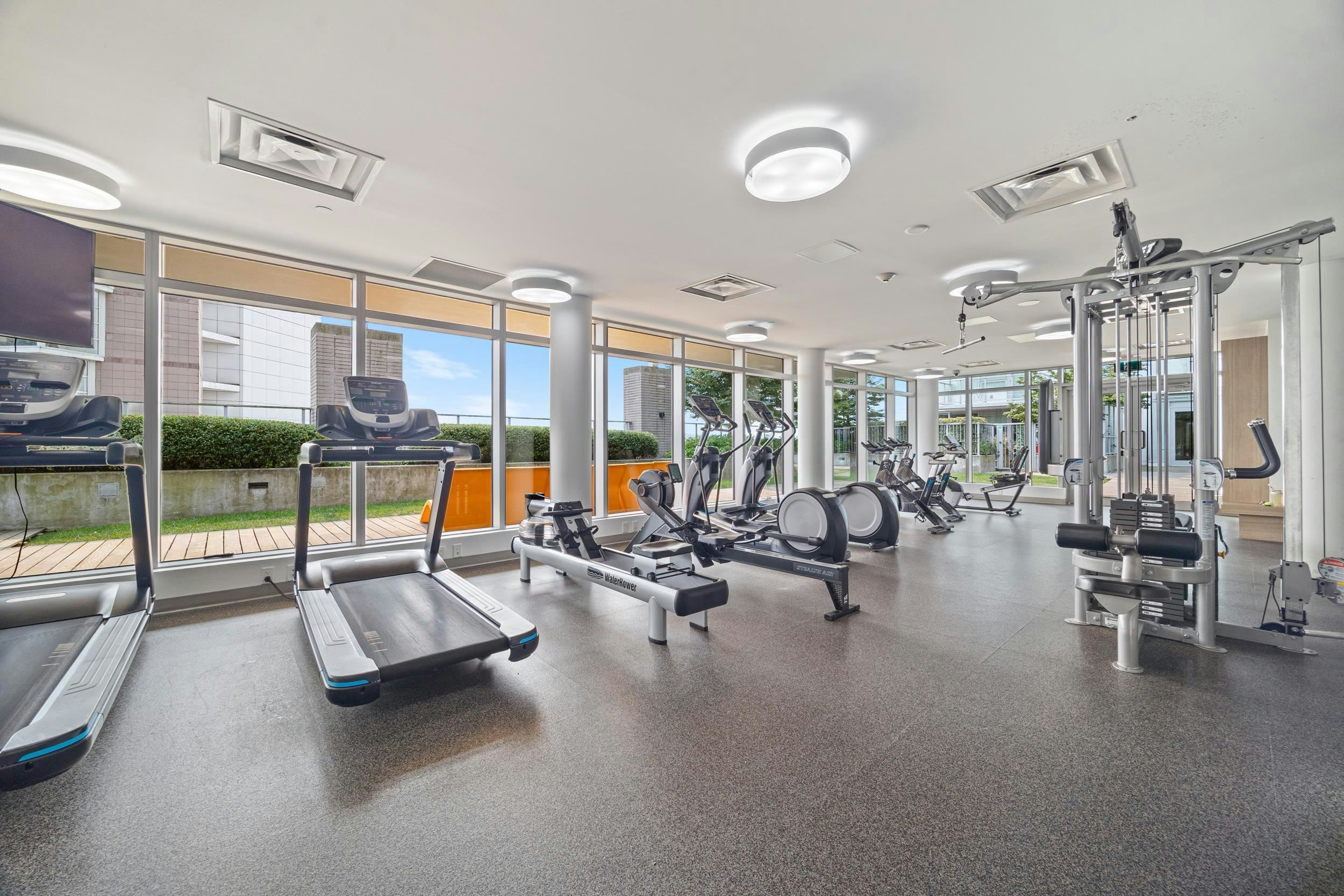 TH2-988 Quayside Drive, New Westminster, BC, V3M 0L5 - 30