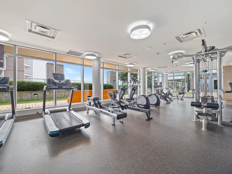 TH2-988 Quayside Drive, New Westminster, BC, V3M 0L5 - 30