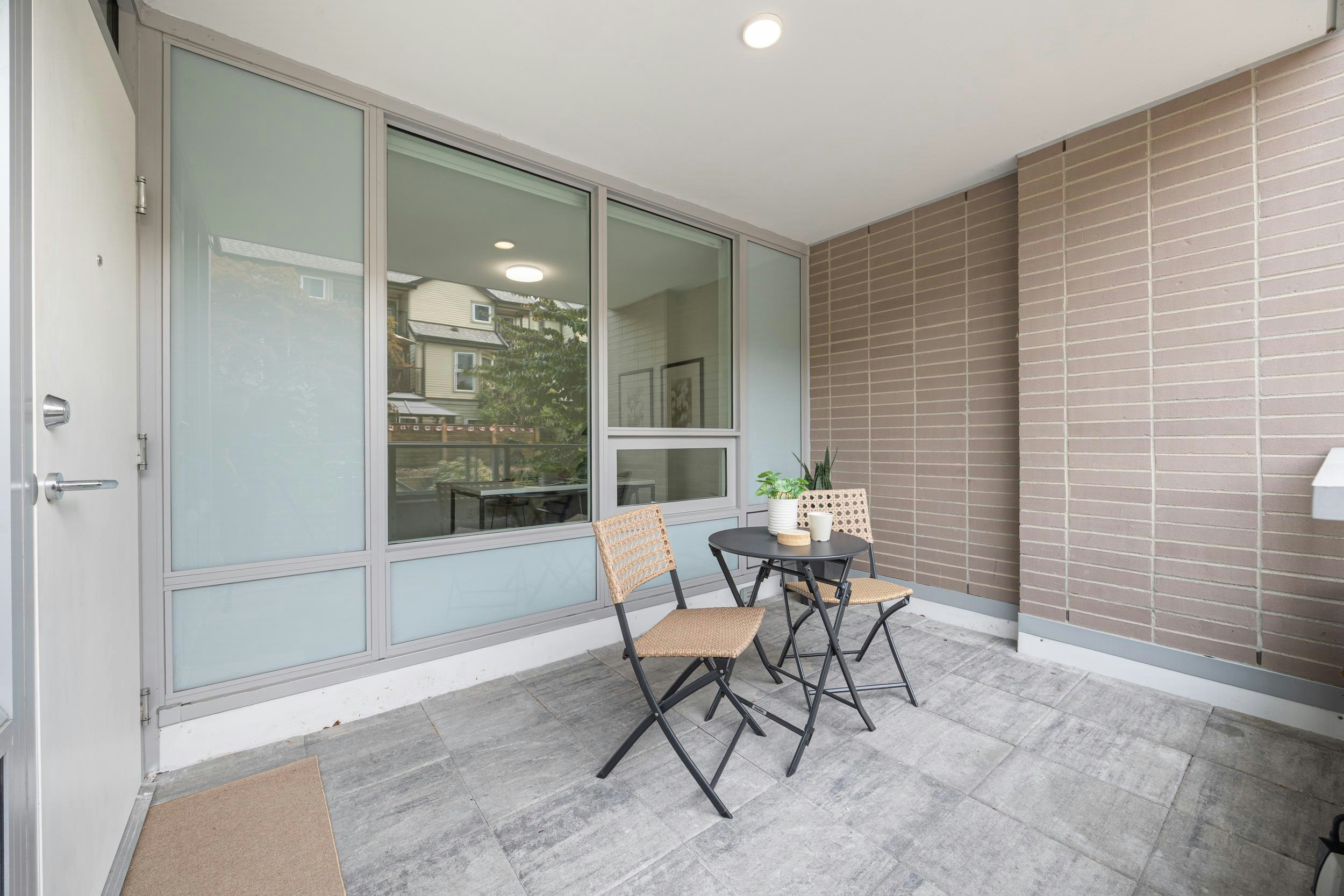 TH2-988 Quayside Drive, New Westminster, BC, V3M 0L5 - 28
