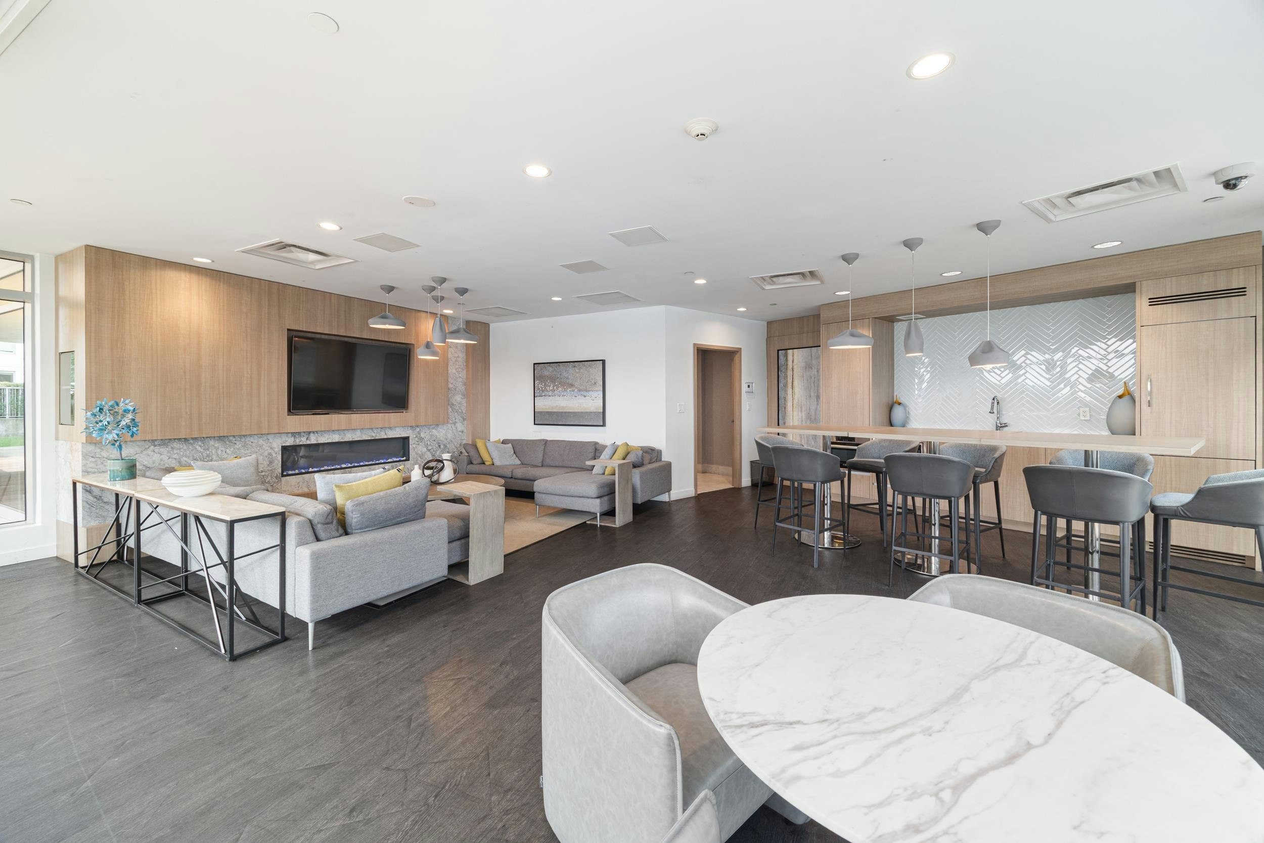 TH2-988 Quayside Drive, New Westminster, BC, V3M 0L5 - 31