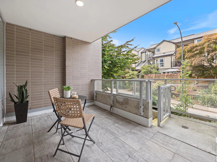 TH2-988 Quayside Drive, New Westminster, BC, V3M 0L5 - 26