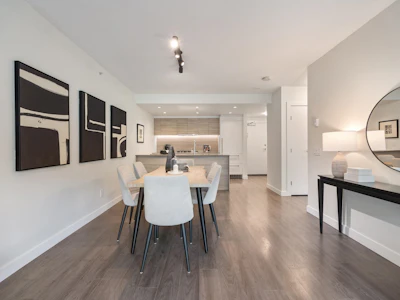 TH2-988 Quayside Drive - 3