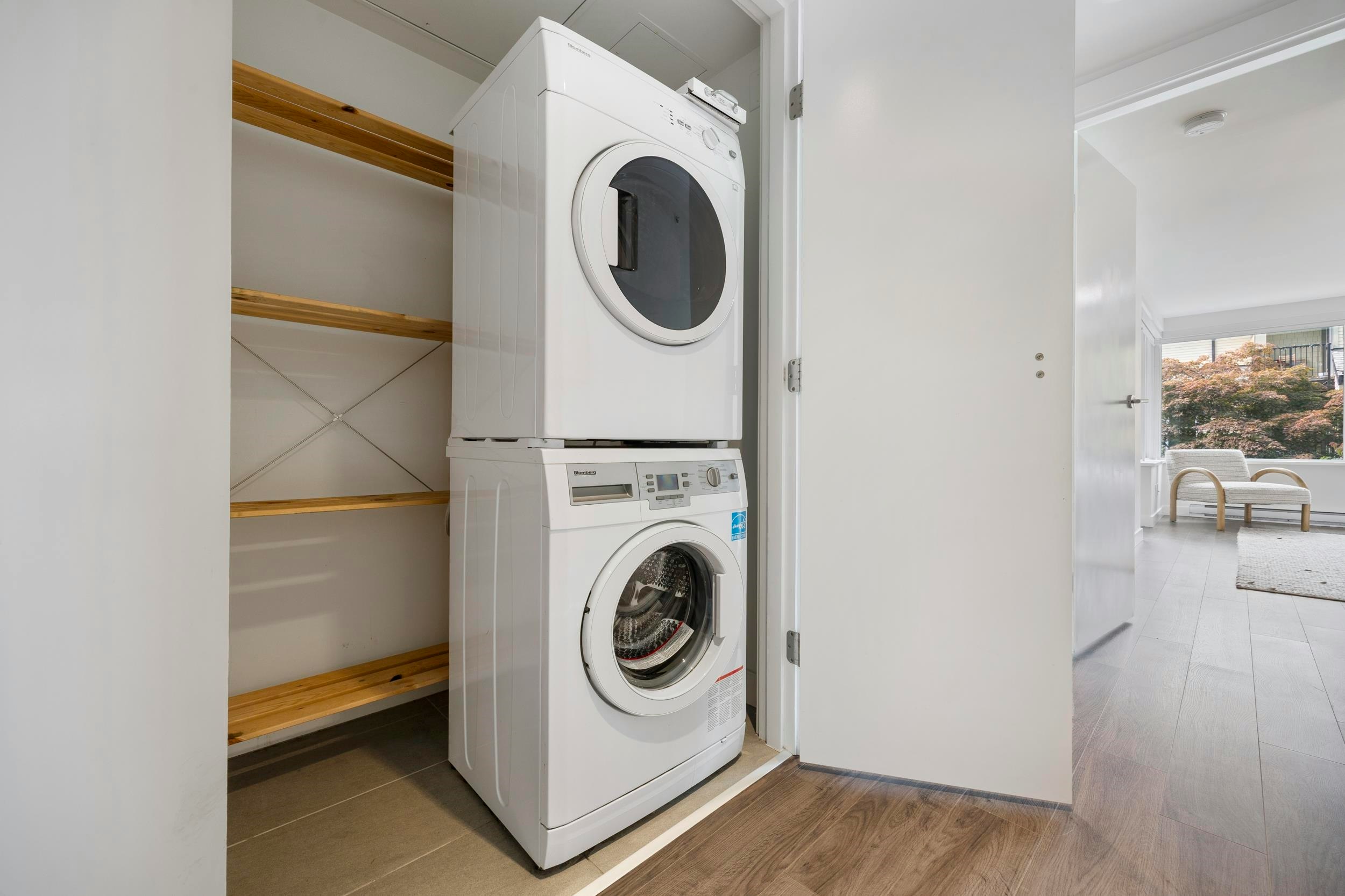 TH2-988 Quayside Drive, New Westminster, BC, V3M 0L5 - 27