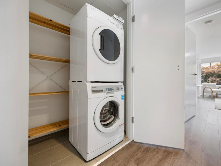 TH2-988 Quayside Drive, New Westminster, BC, V3M 0L5 - 27