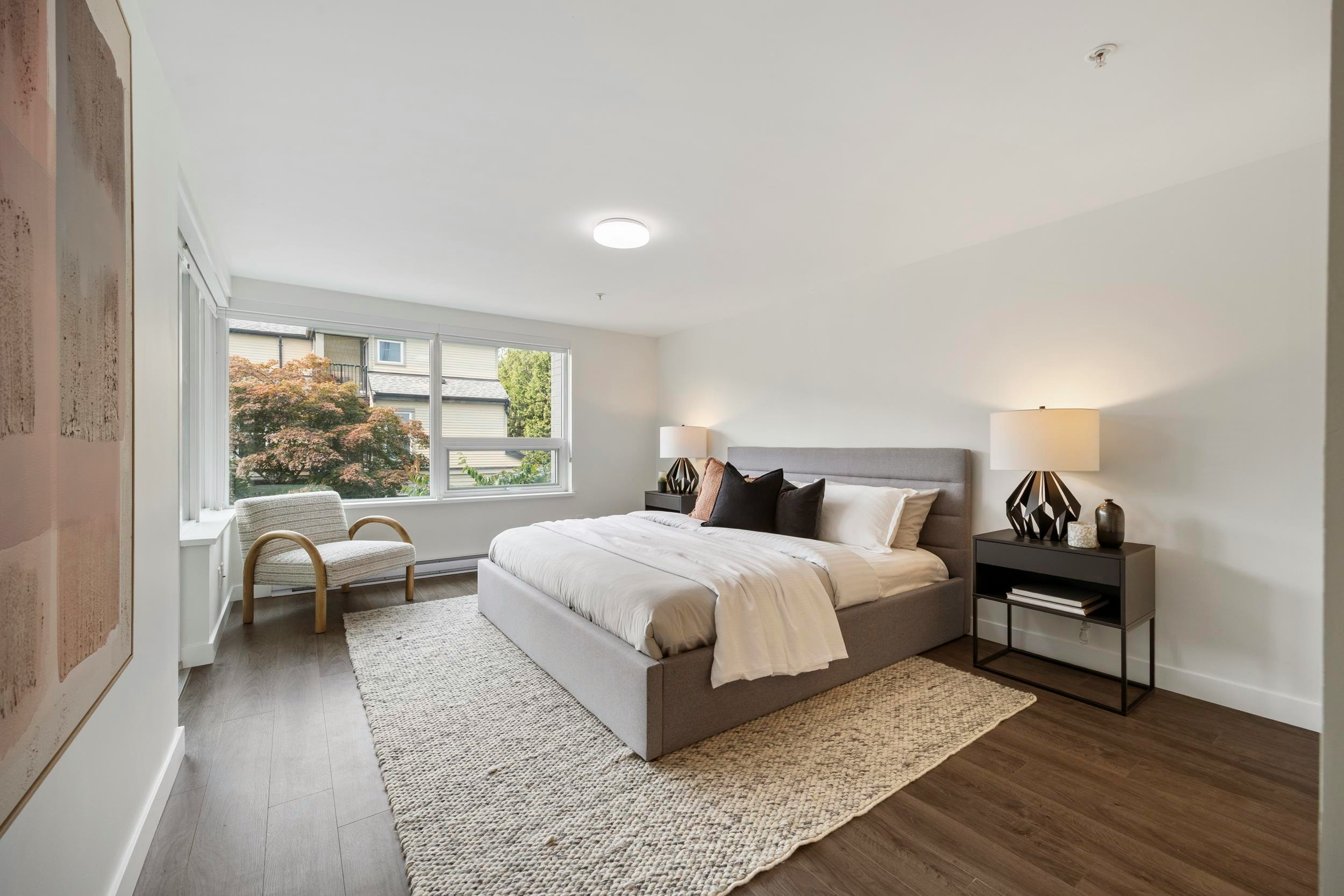 TH2-988 Quayside Drive, New Westminster, BC, V3M 0L5 - 15