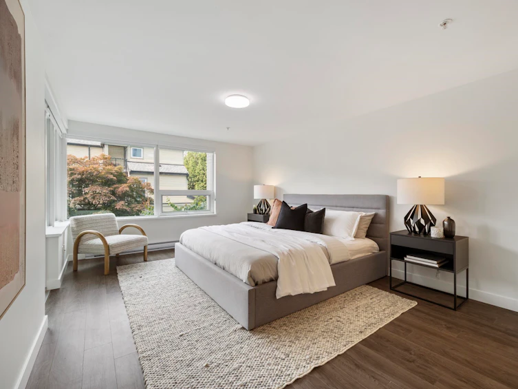TH2-988 Quayside Drive, New Westminster, BC, V3M 0L5 - 15