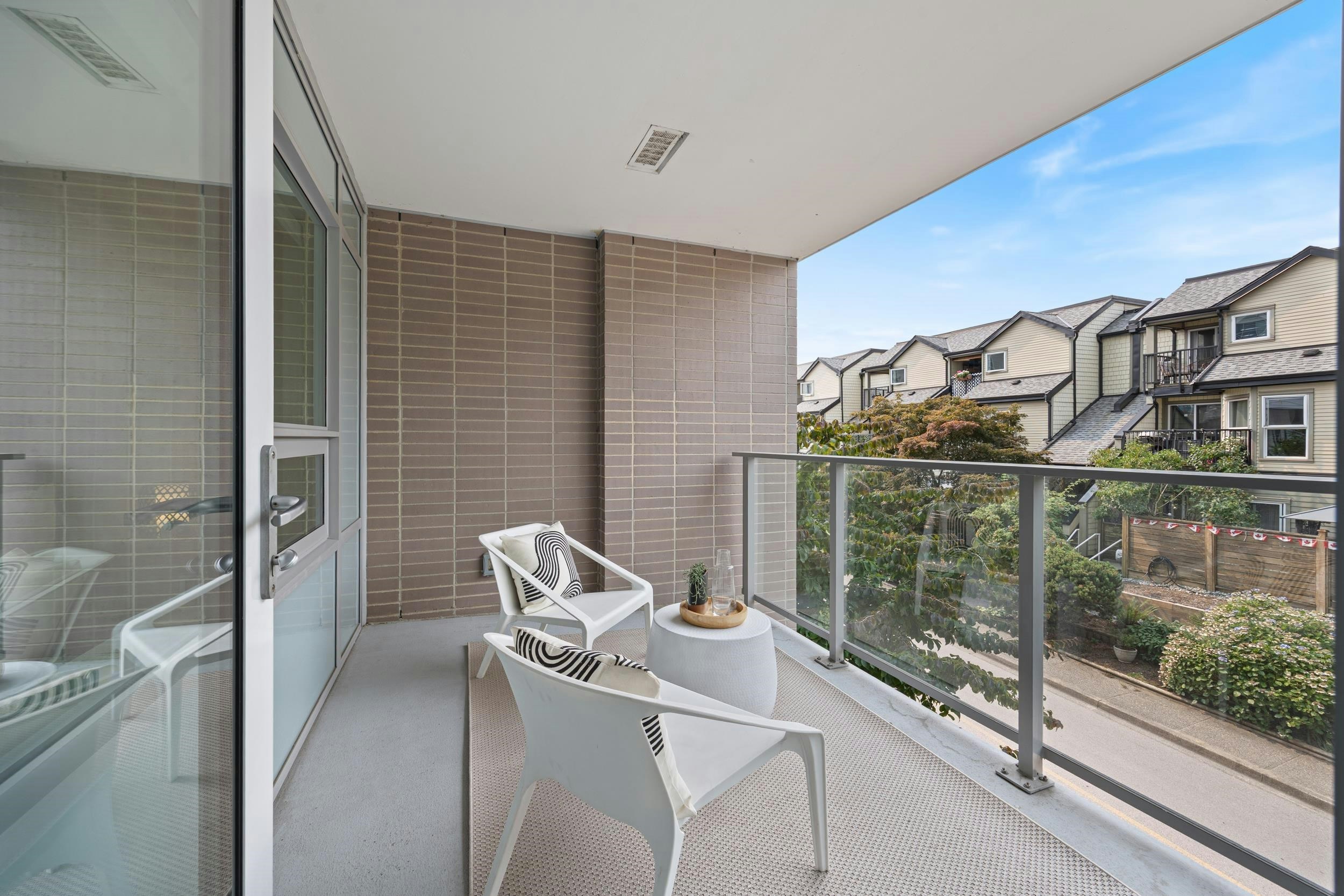 TH2-988 Quayside Drive, New Westminster, BC, V3M 0L5 - 21
