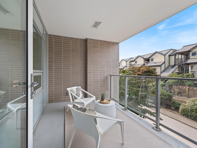 TH2-988 Quayside Drive, New Westminster, BC, V3M 0L5 - 21