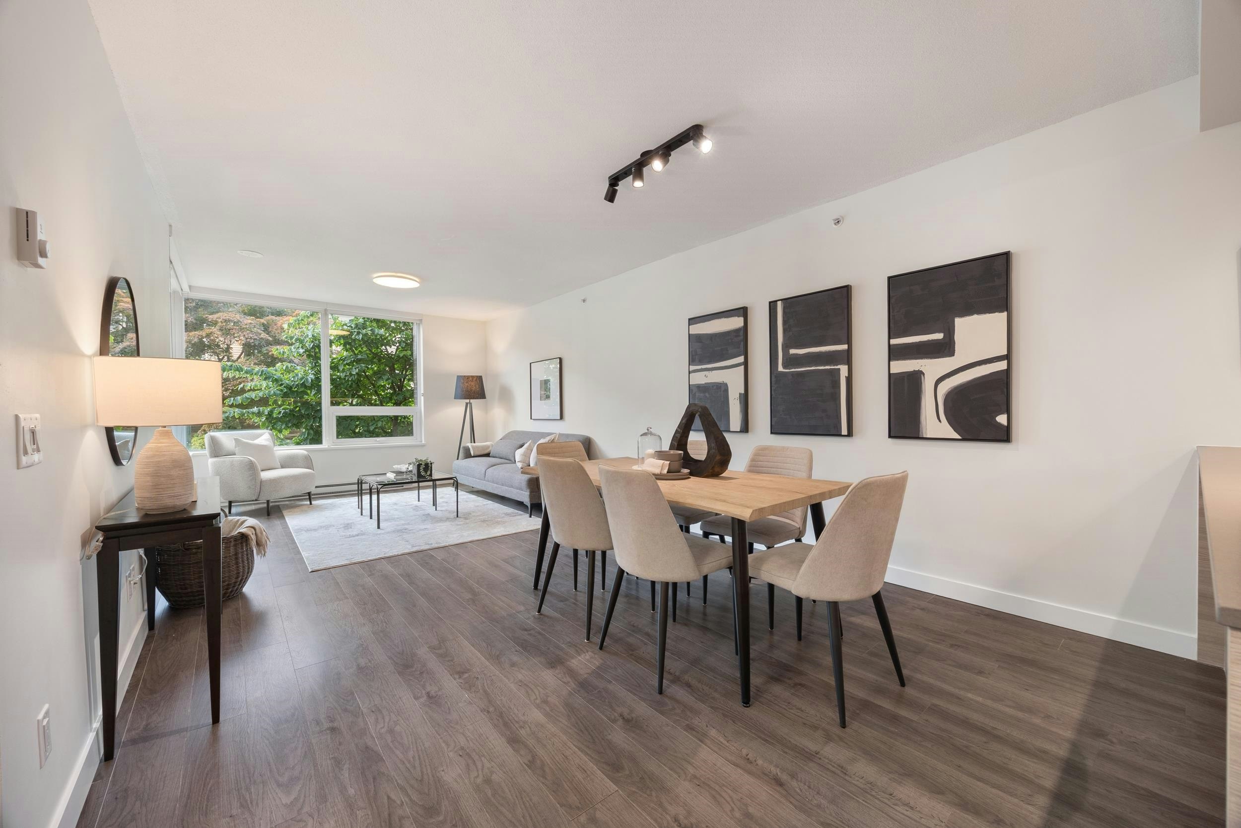 TH2-988 Quayside Drive - 5