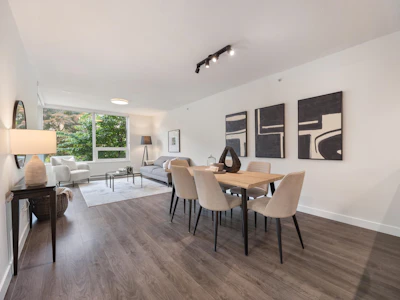 TH2-988 Quayside Drive - 5