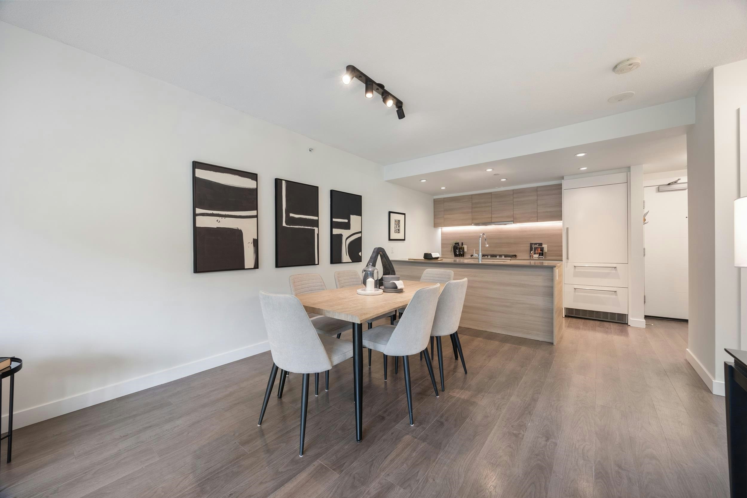 TH2-988 Quayside Drive - 4