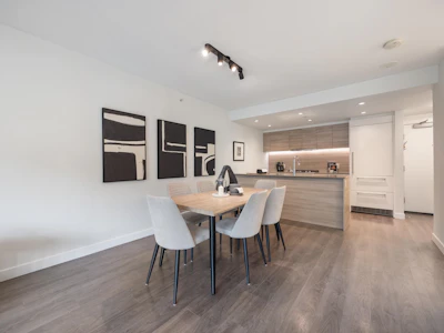 TH2-988 Quayside Drive - 4