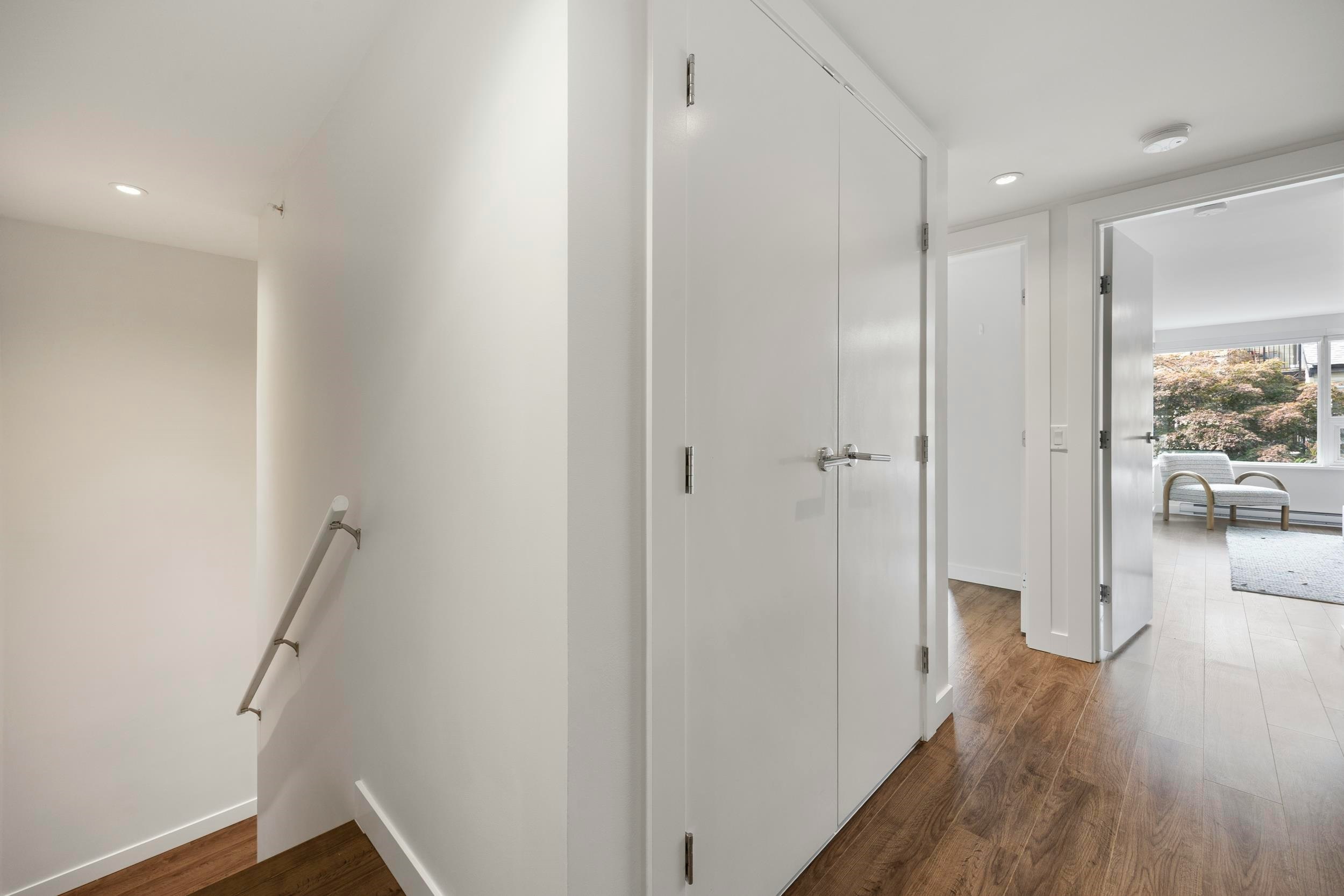 TH2-988 Quayside Drive, New Westminster, BC, V3M 0L5 - 14