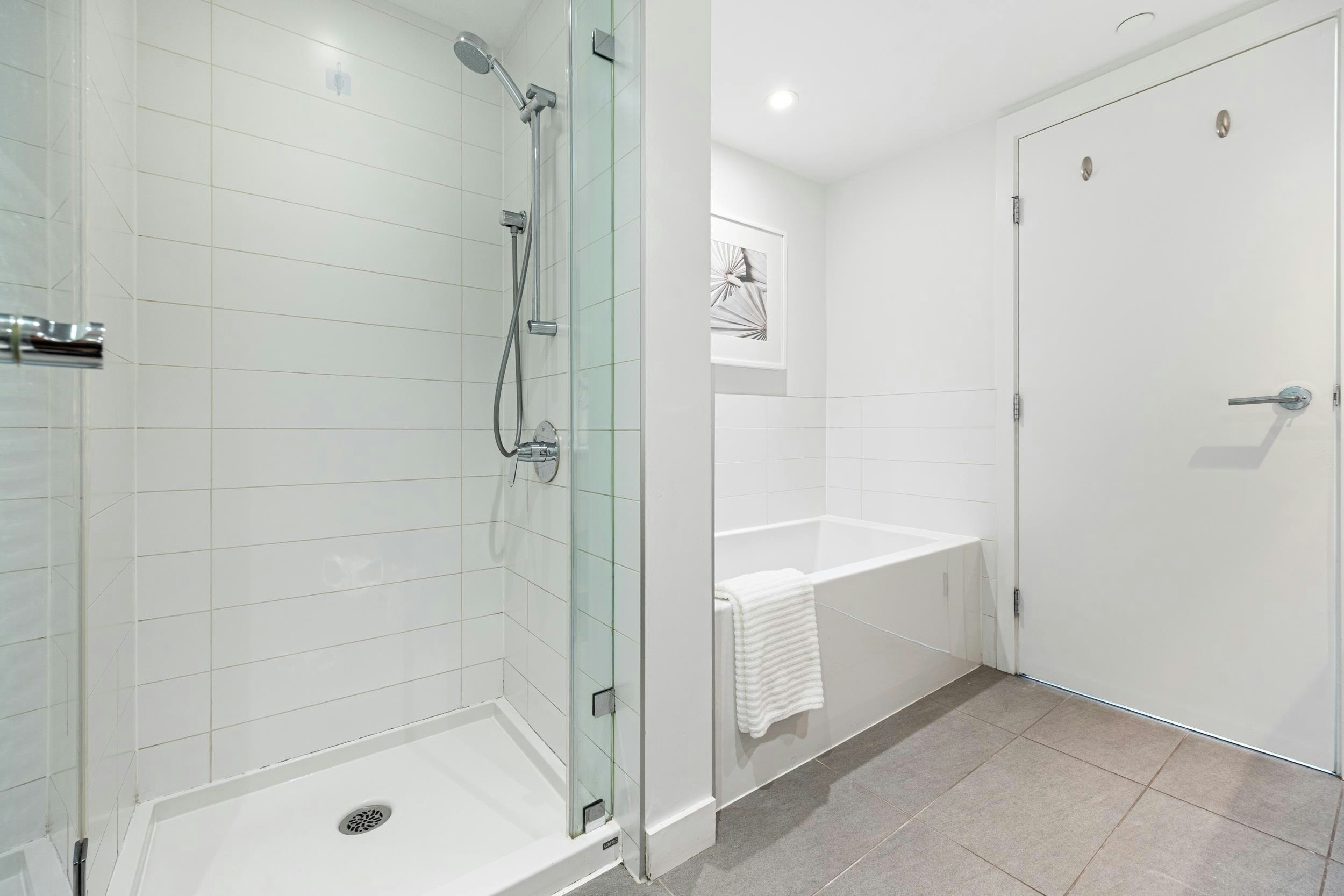 TH2-988 Quayside Drive, New Westminster, BC, V3M 0L5 - 19