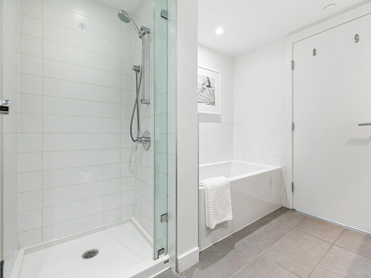 TH2-988 Quayside Drive, New Westminster, BC, V3M 0L5 - 19