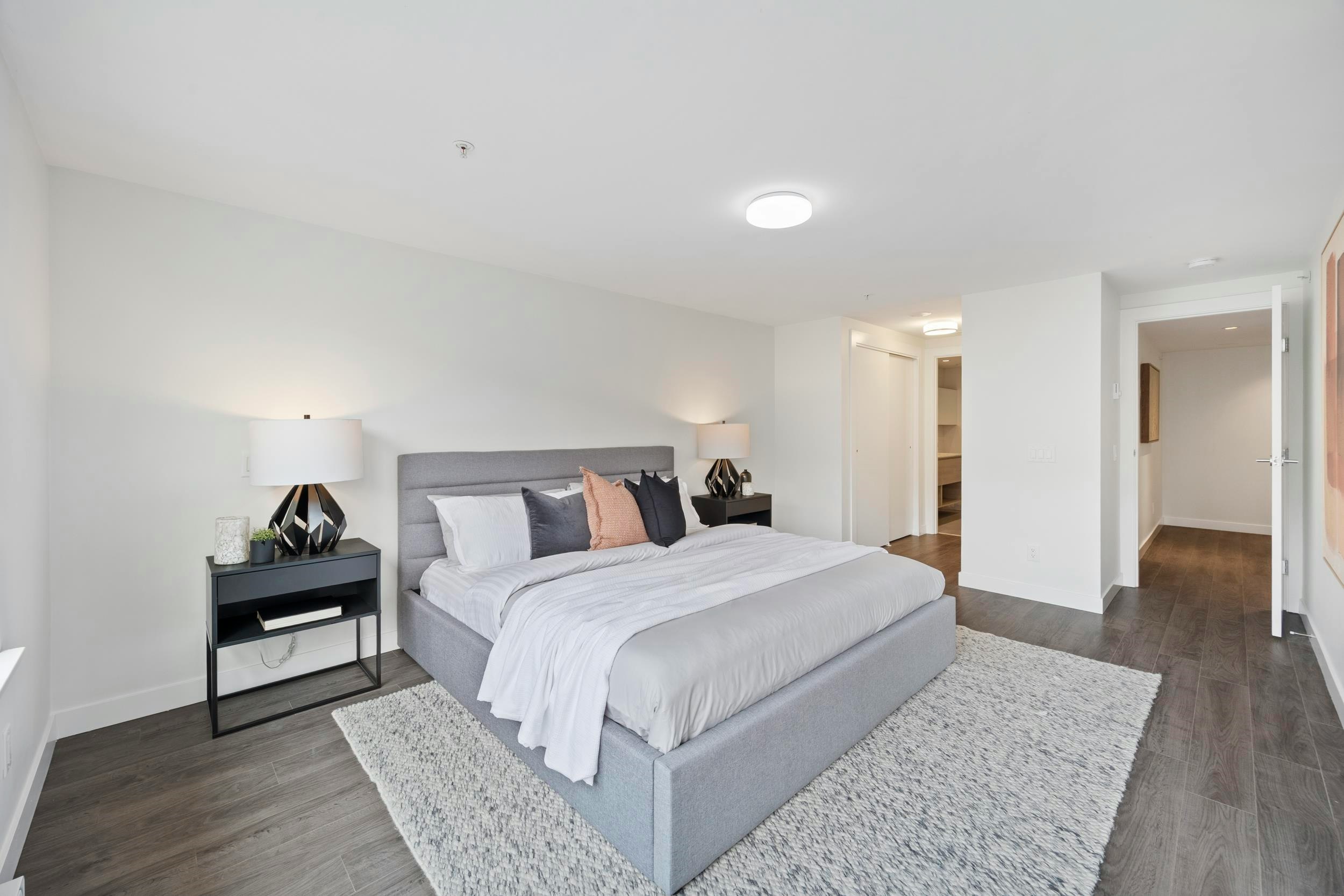 TH2-988 Quayside Drive, New Westminster, BC, V3M 0L5 - 17