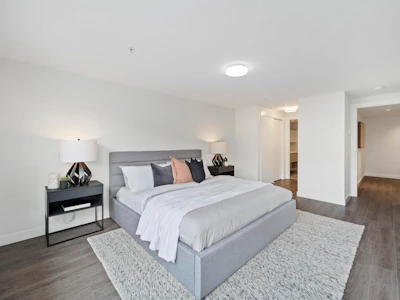 TH2-988 Quayside Drive - 3