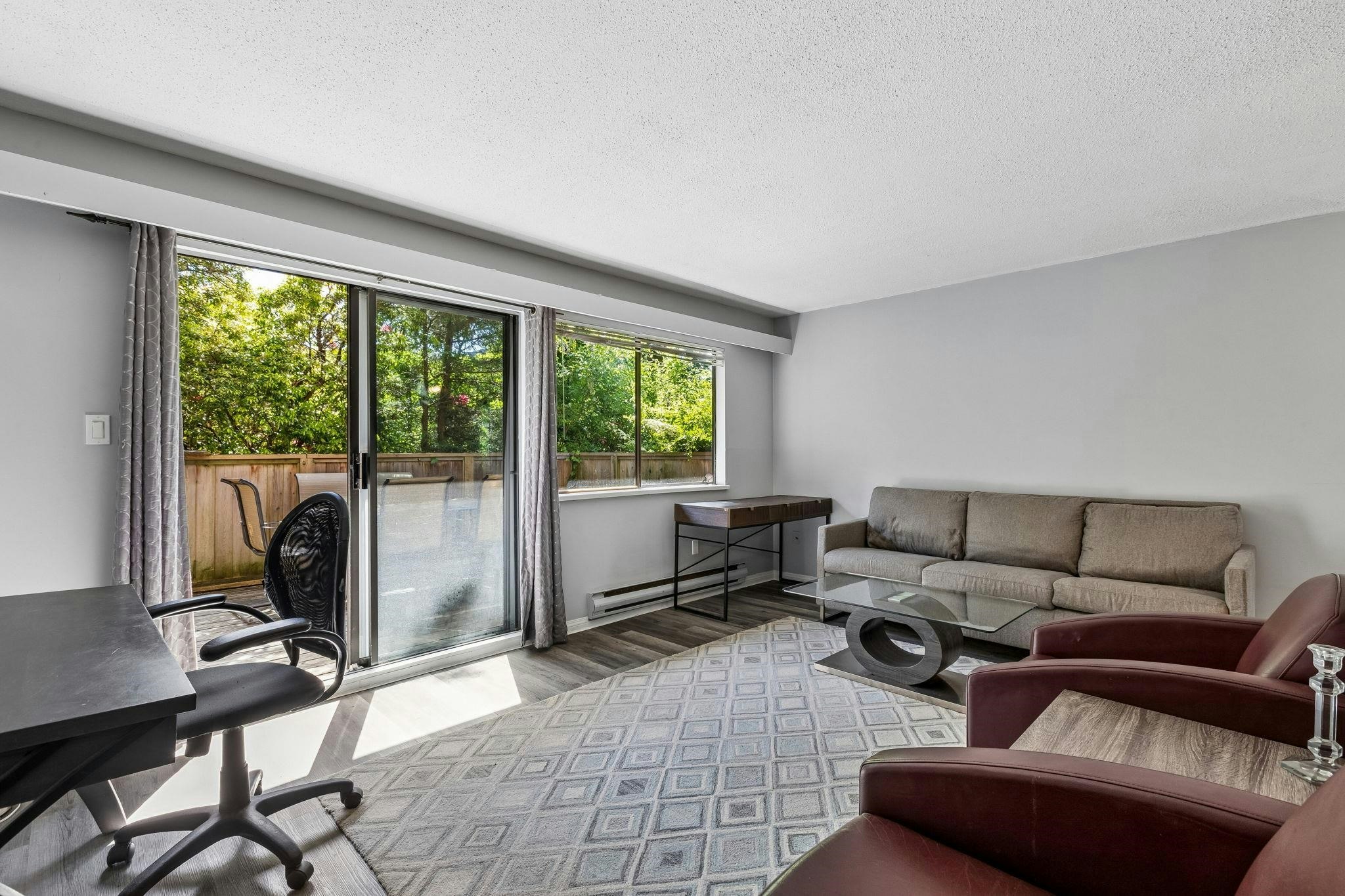 102-107 W 27th Street - 2